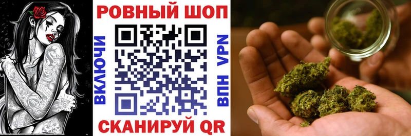 Названия наркотиков Сосновка Псилоцибиновые грибы Alpha PVP Меф мяу мяу Каннабис