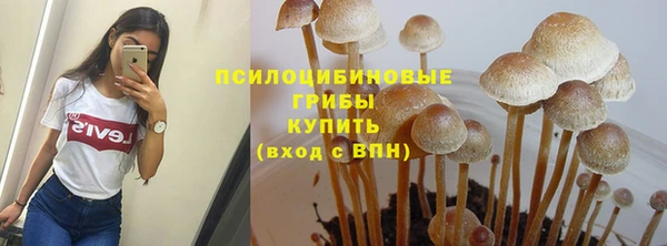 экстази Алзамай