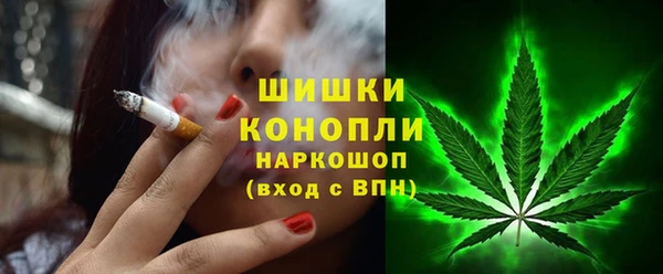 шишки Алексин