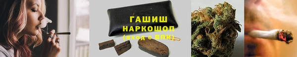 шишки Алексин