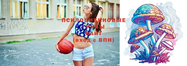 экстази Алзамай