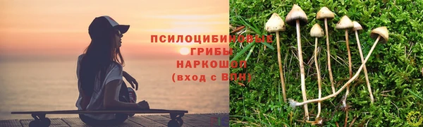 кристаллы Алексеевка